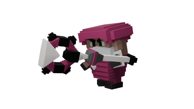 Foto de juego